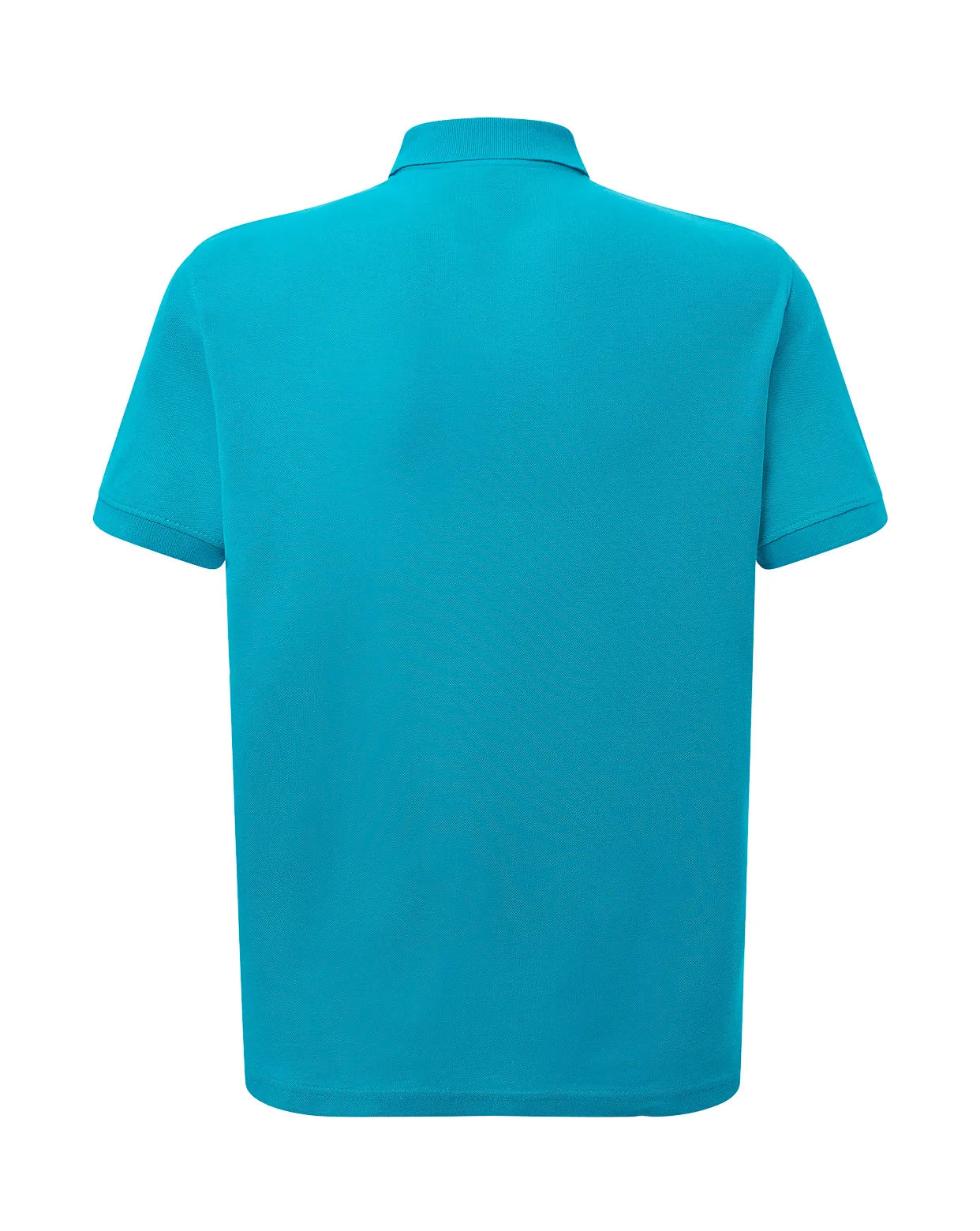 Color: AQM | zona: trasera