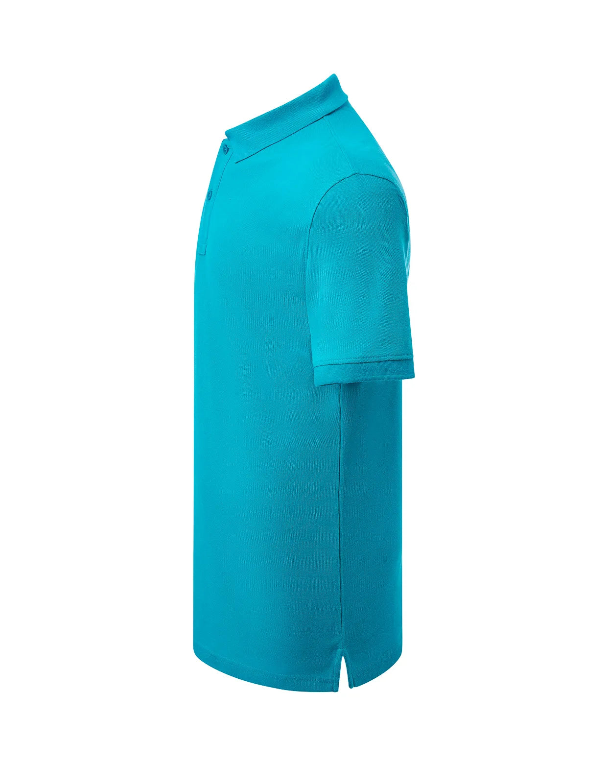 Color: AQM | zona: lateral