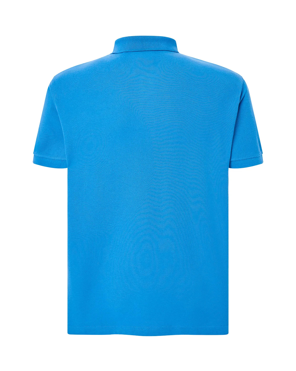 Color: AZ | zona: trasera