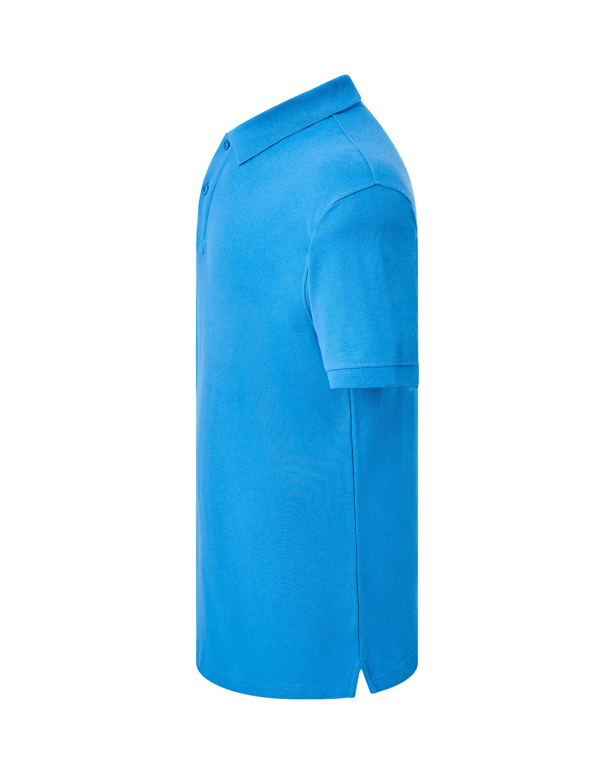 Color: AZ | zona: lateral