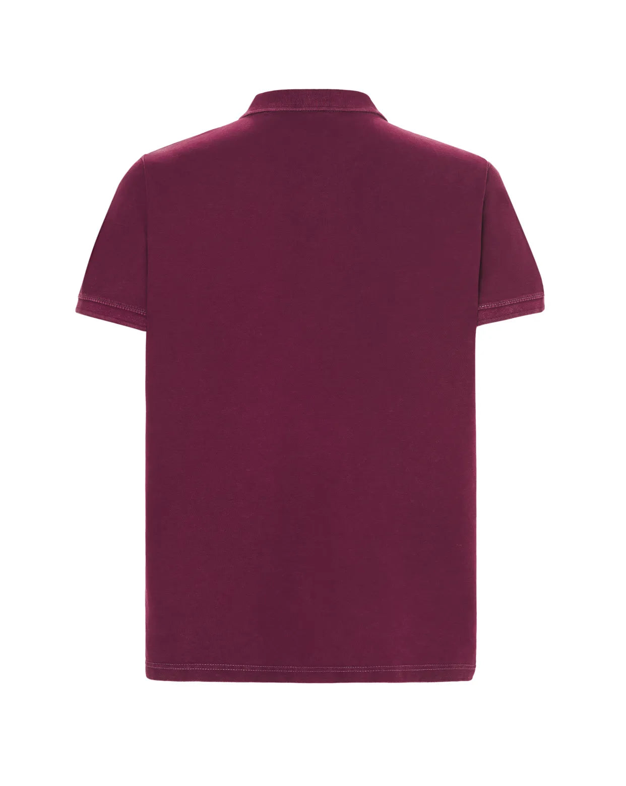 Color: BUW | zona: trasera