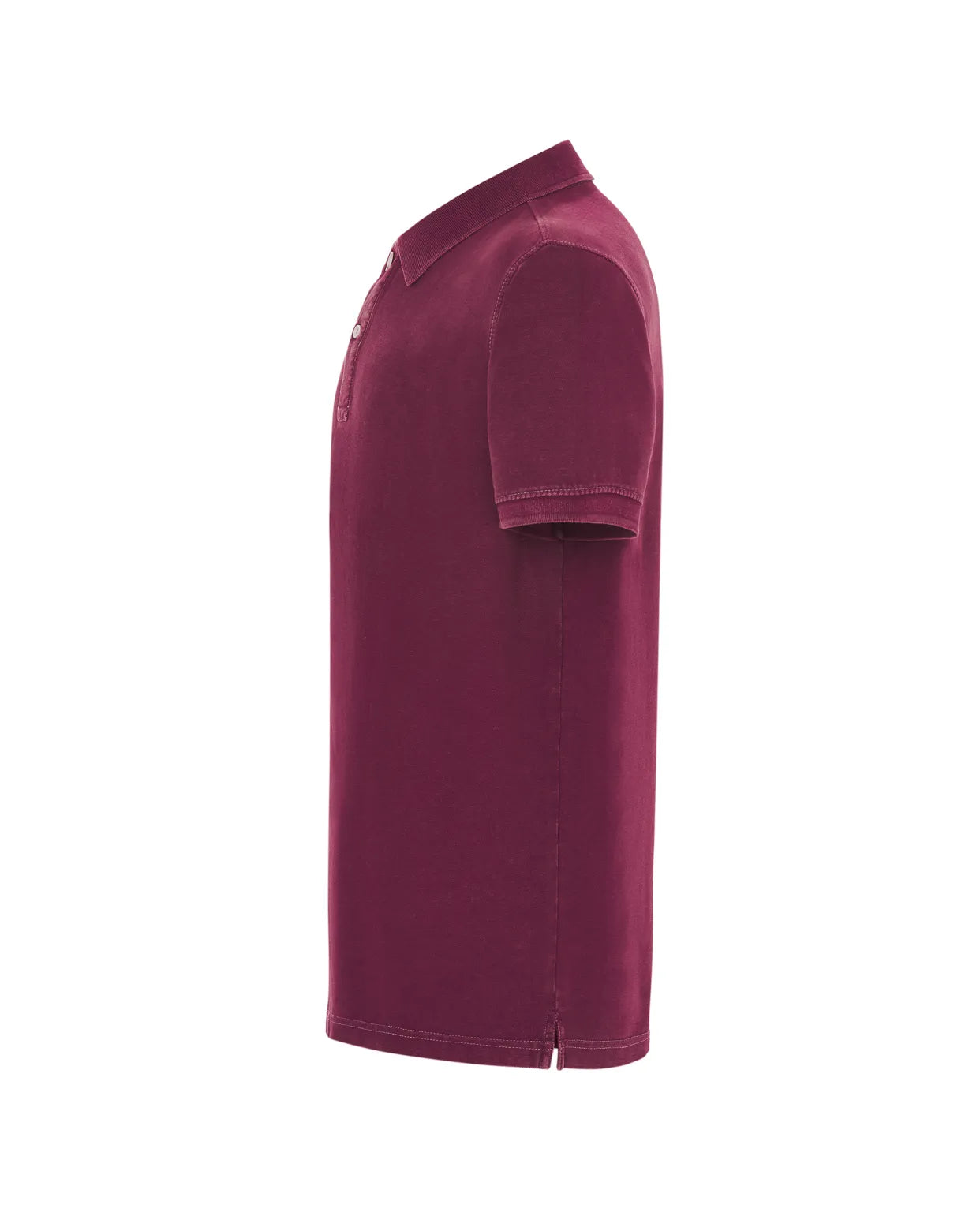 Color: BUW | zona: lateral