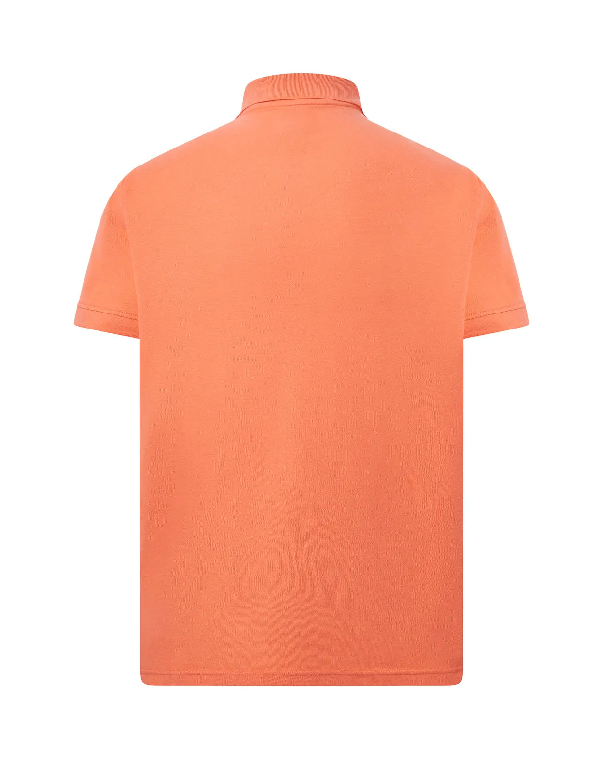 Color: CO | zona: trasera