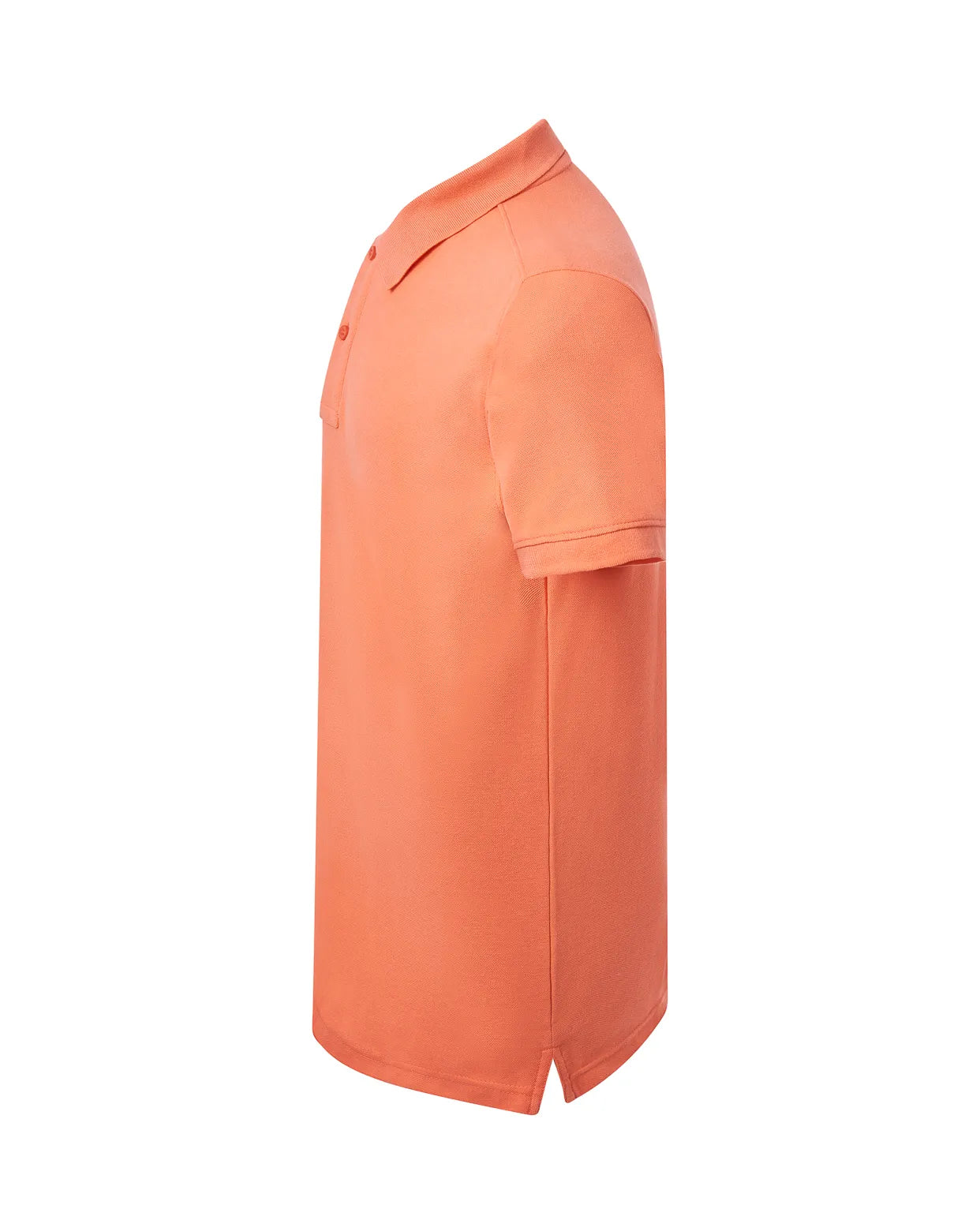 Color: CO | zona: lateral