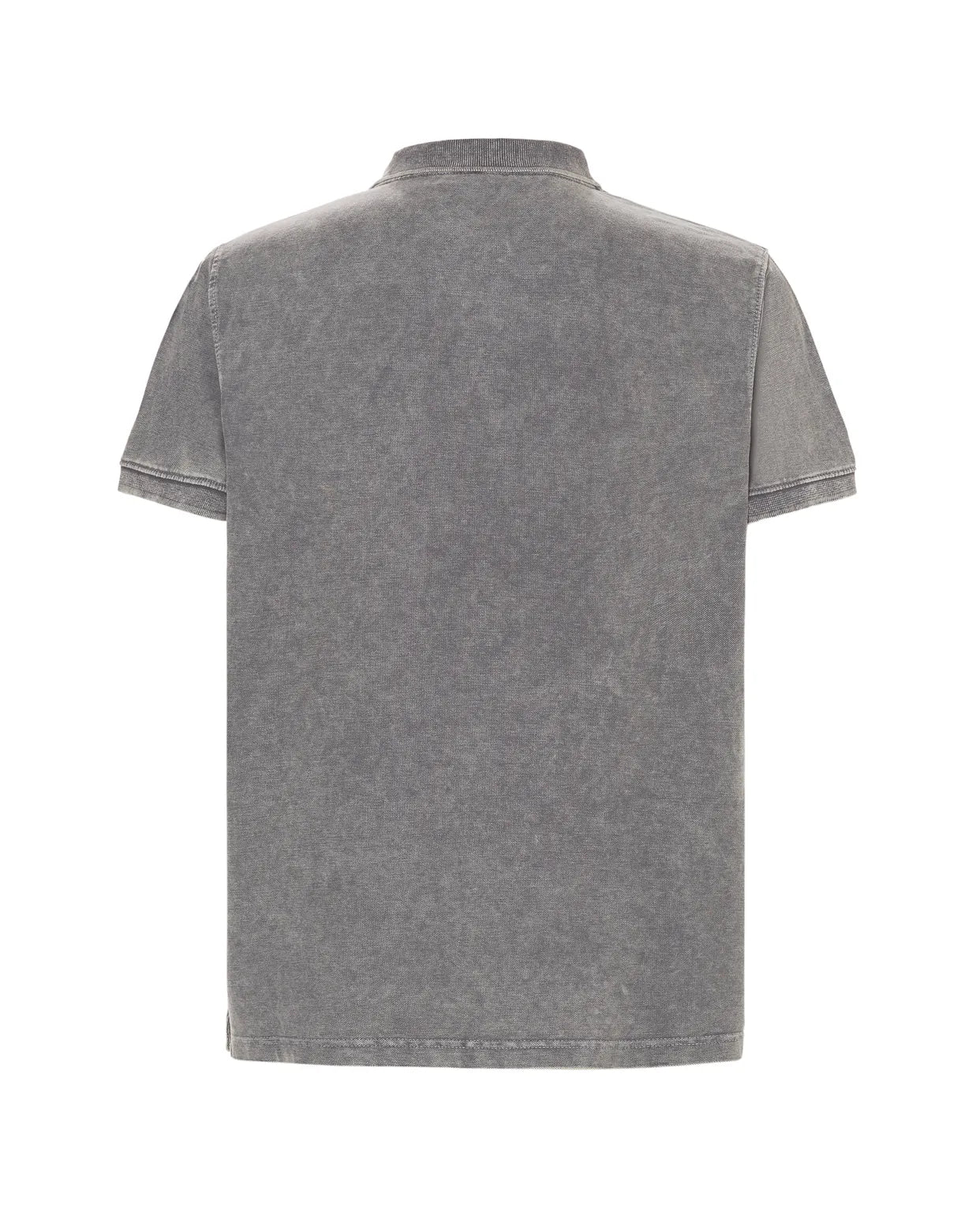 Color: DGW | zona: trasera
