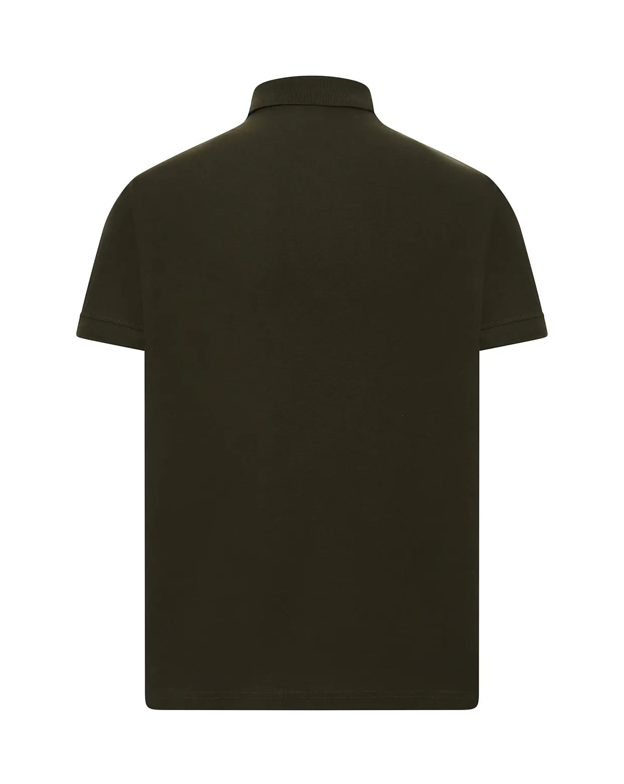 Color: FG | zona: trasera