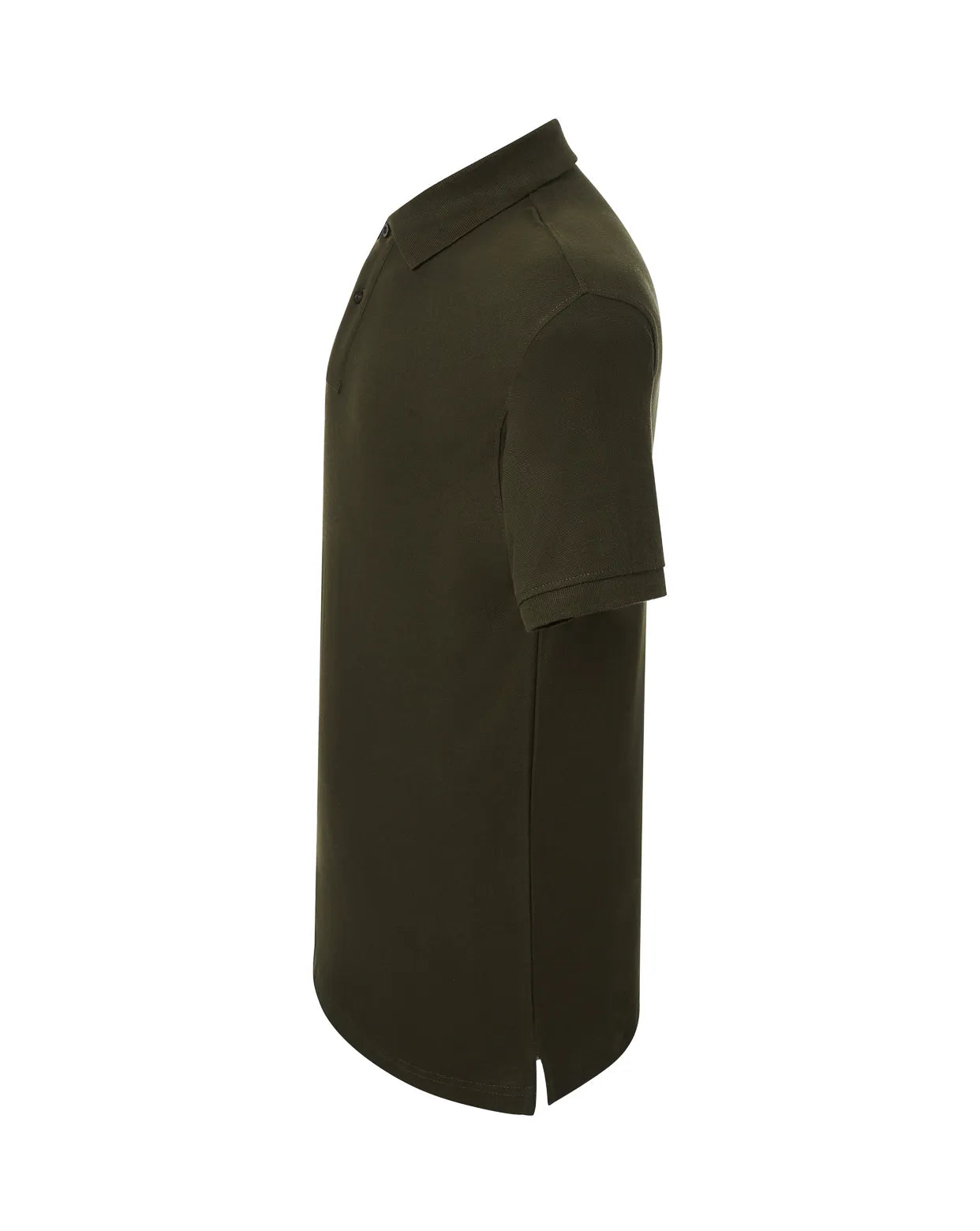 Color: FG | zona: lateral