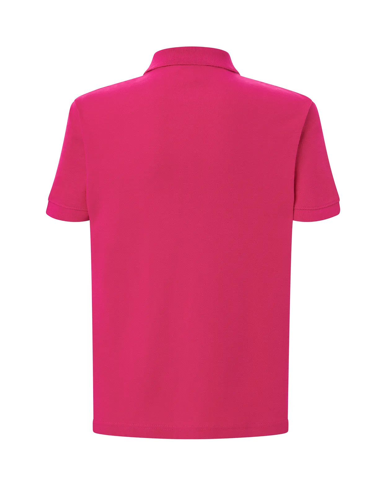 Color: FU | zona: trasera