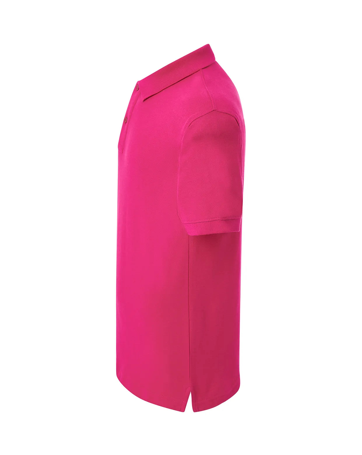 Color: FU | zona: lateral