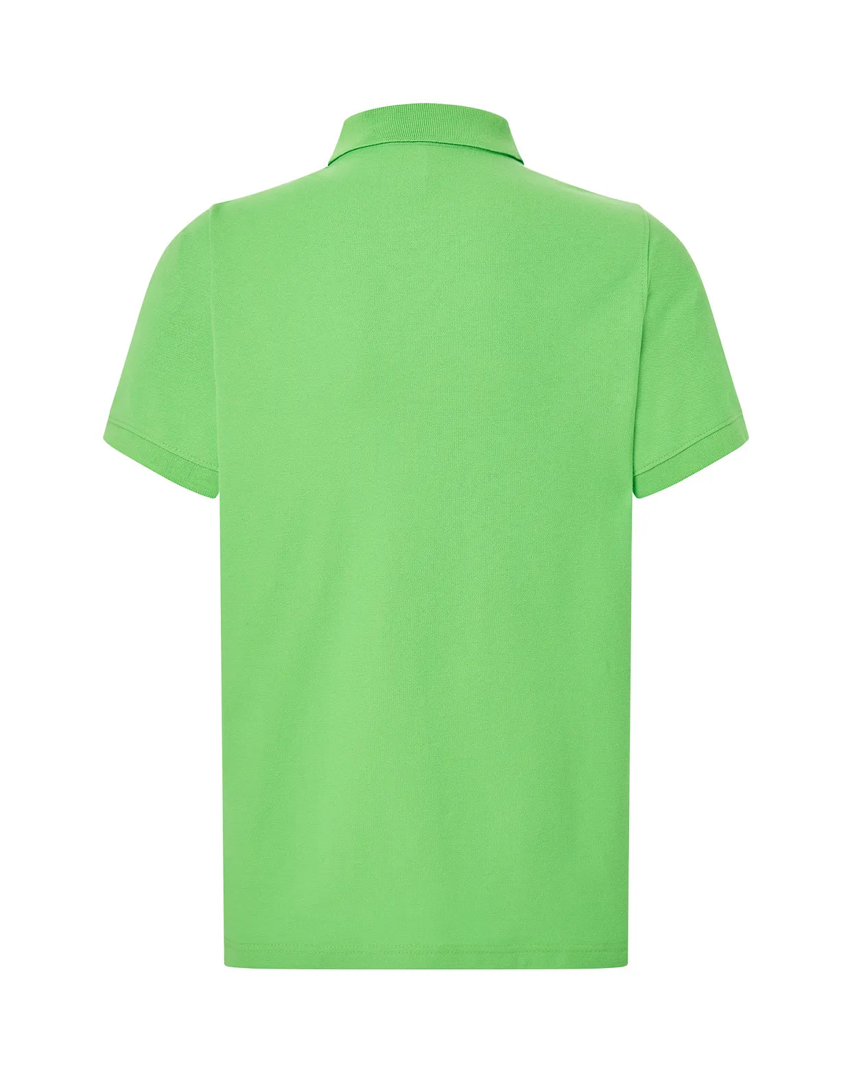 Color: LM | zona: trasera