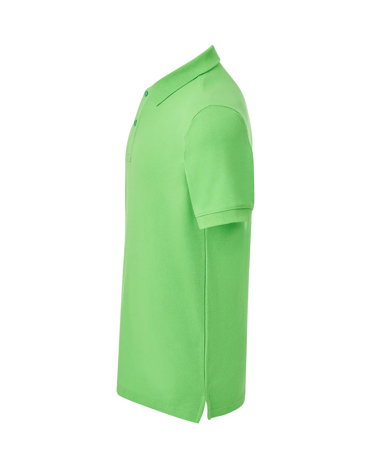 Color: LM | zona: lateral