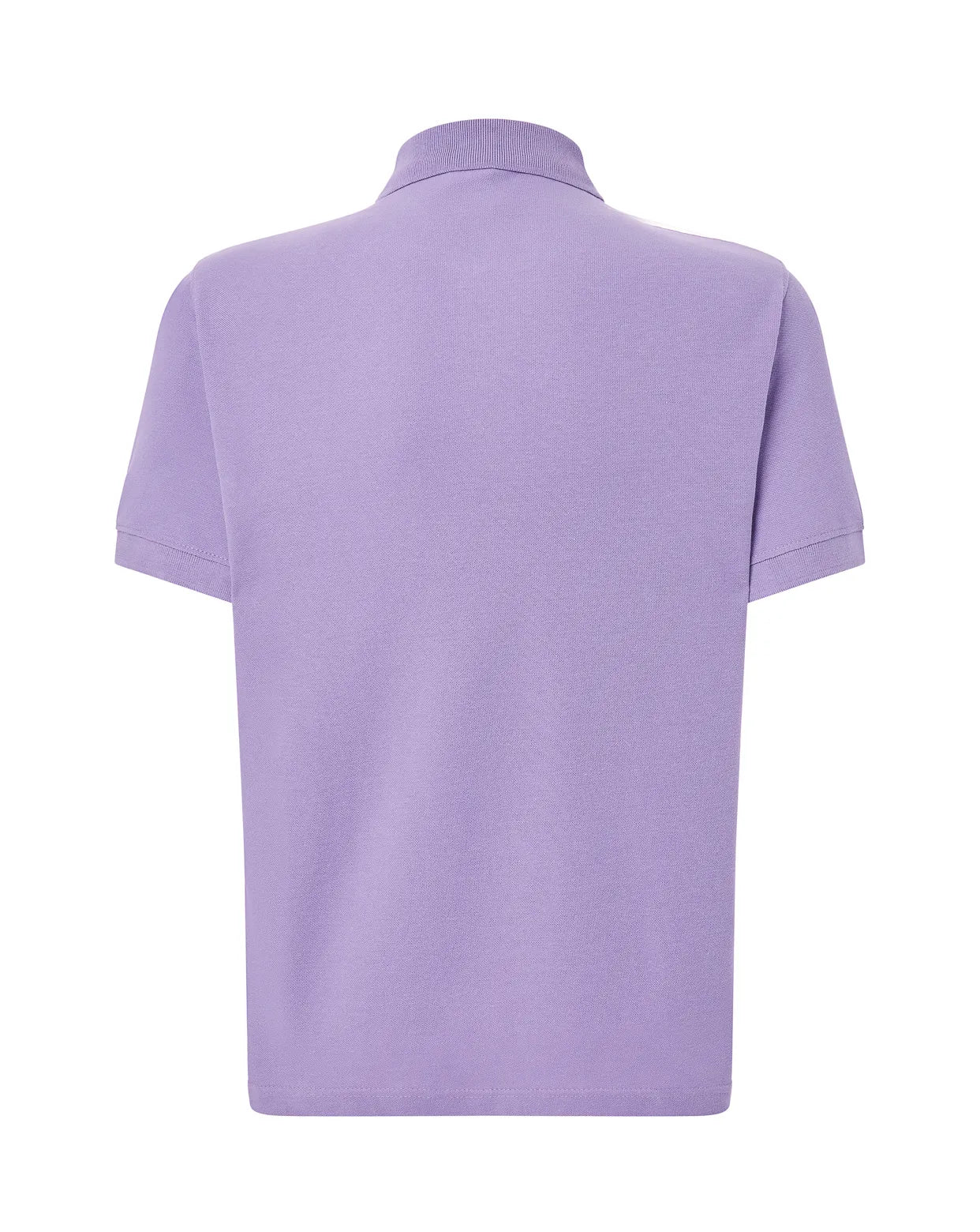 Color: LV | zona: trasera