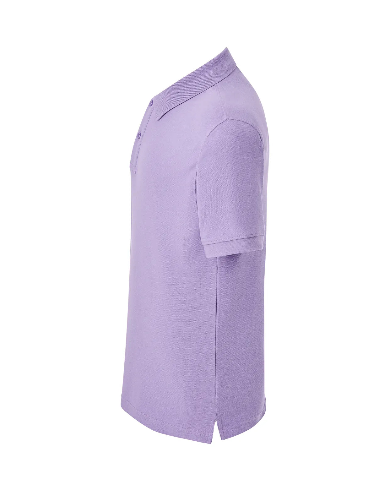 Color: LV | zona: lateral
