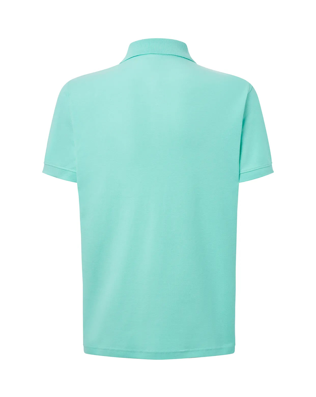 Color: MG | zona: trasera