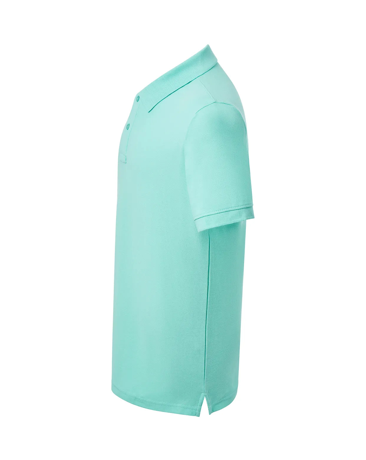 Color: MG | zona: lateral