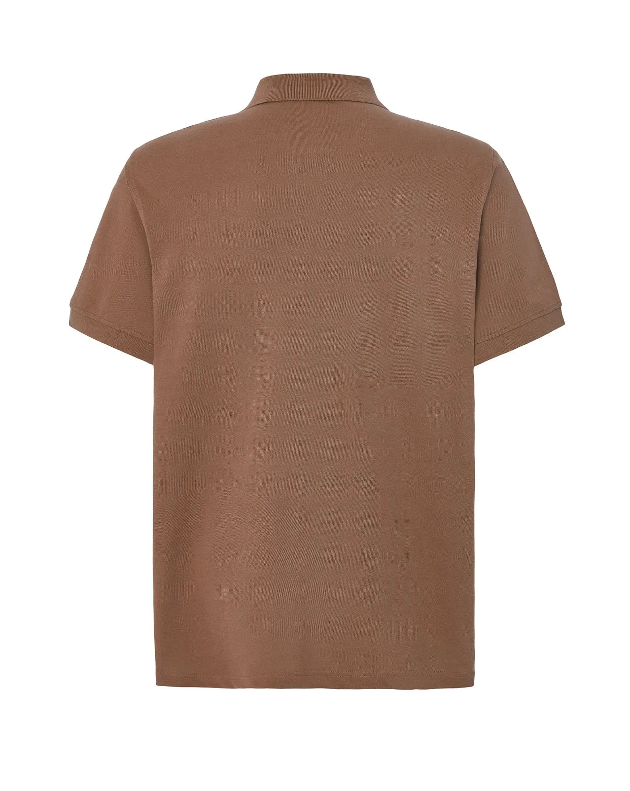 Color: MM | zona: trasera