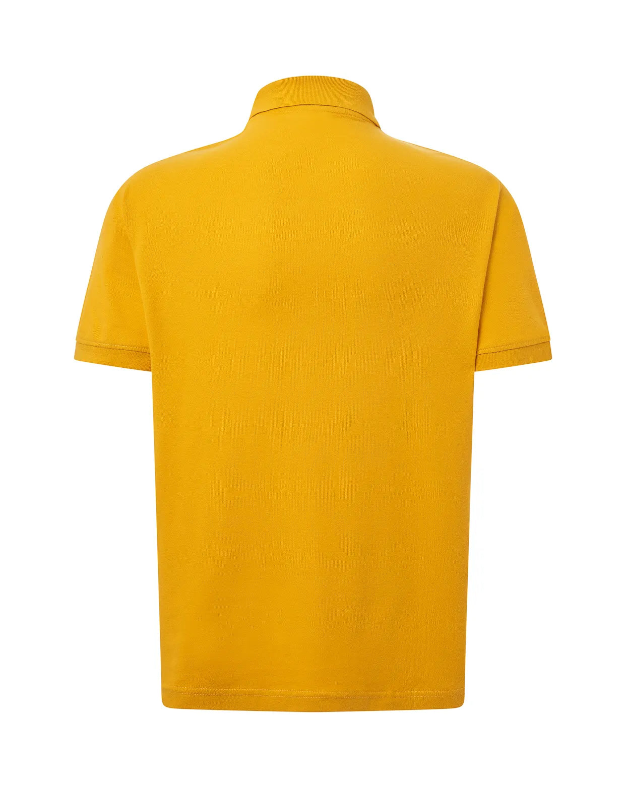 Color: MU | zona: trasera
