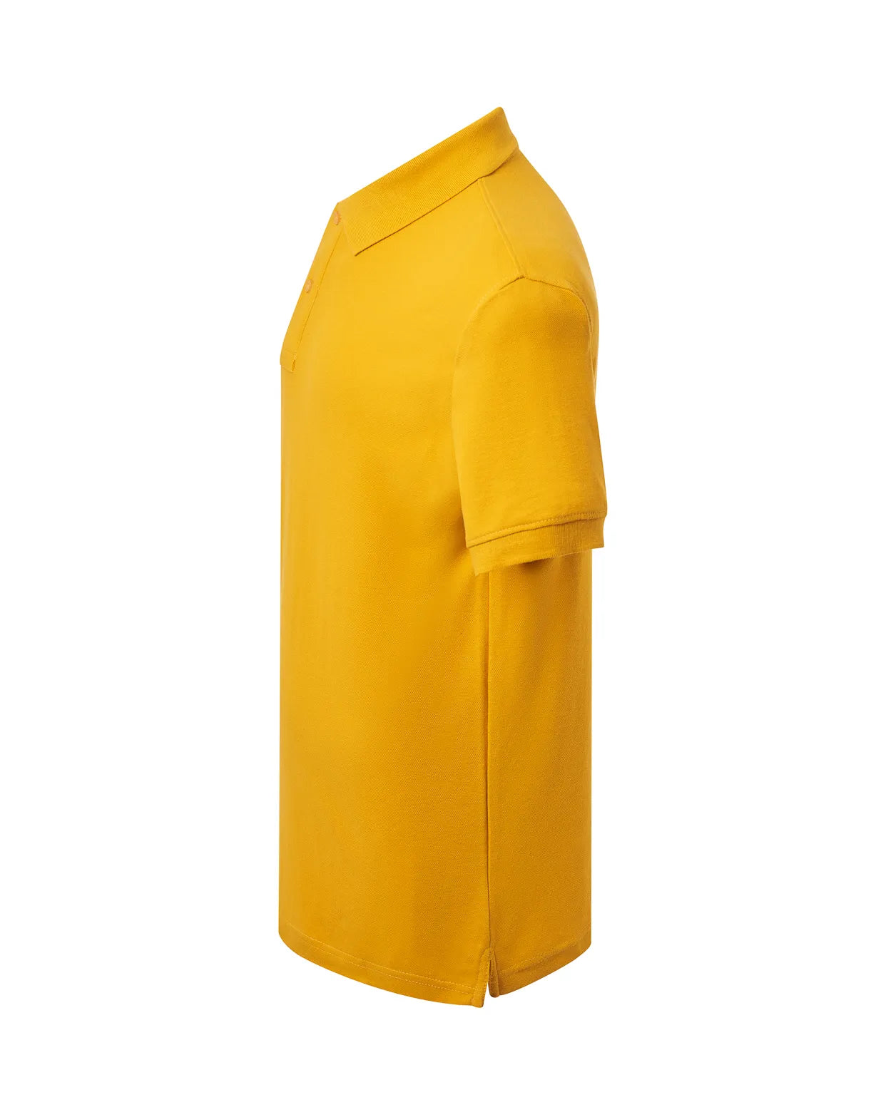 Color: MU | zona: lateral