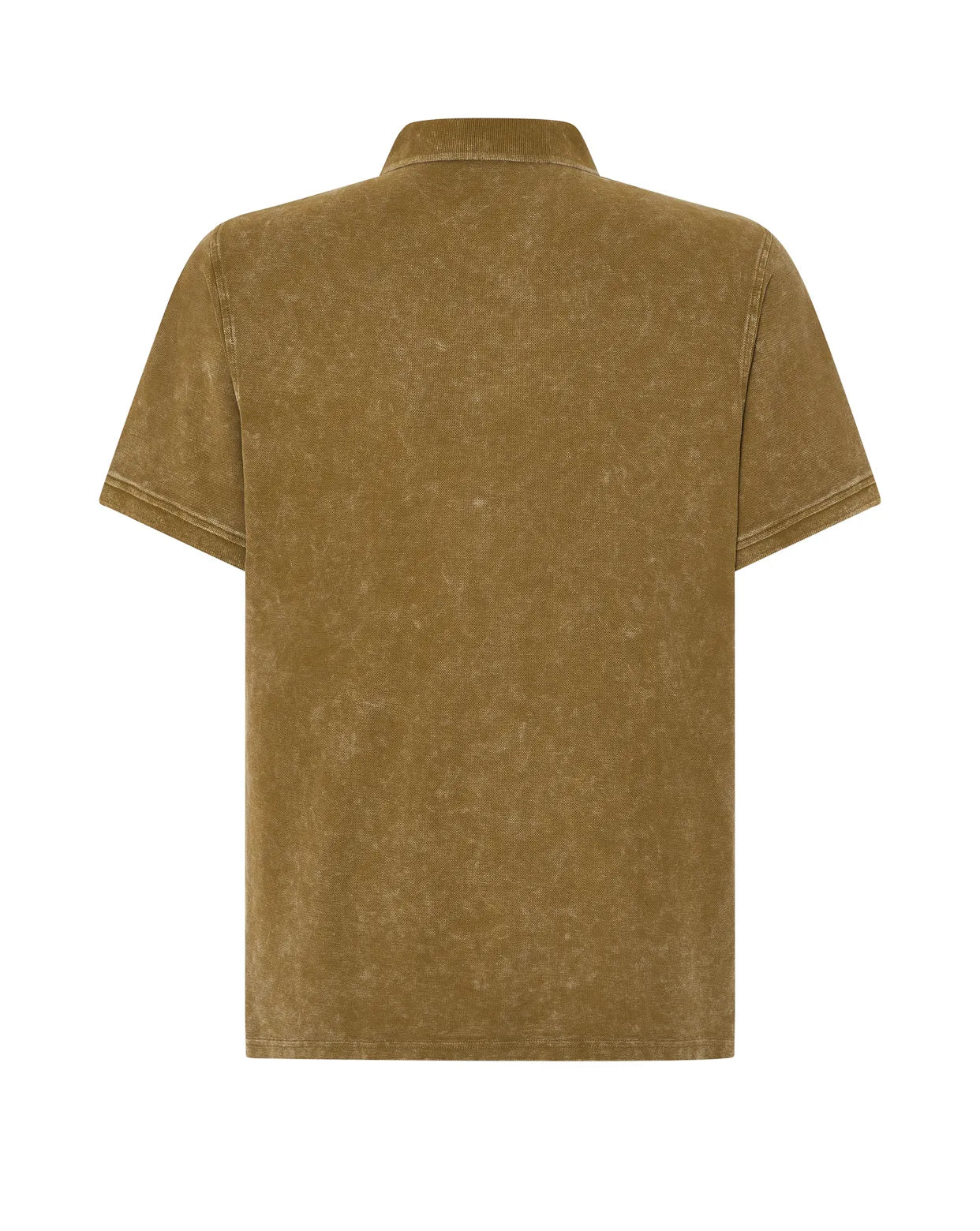 Color: OCW | zona: trasera