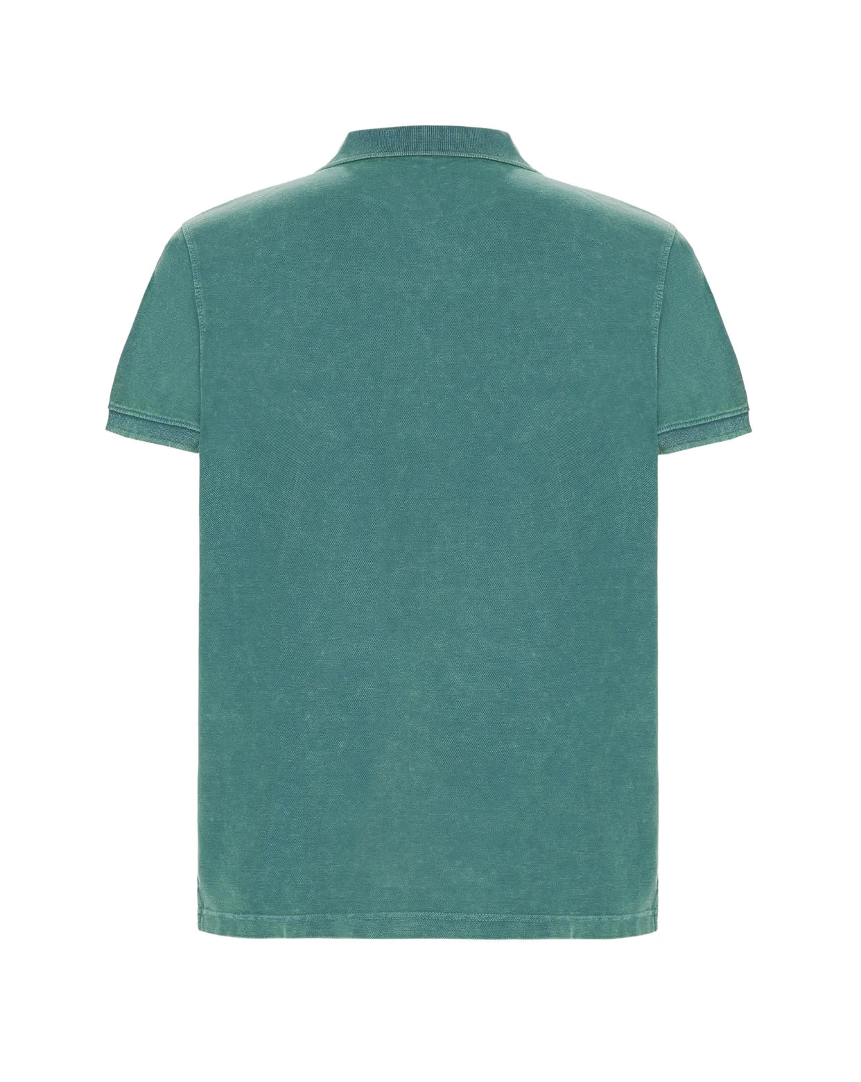 Color: OLW | zona: trasera