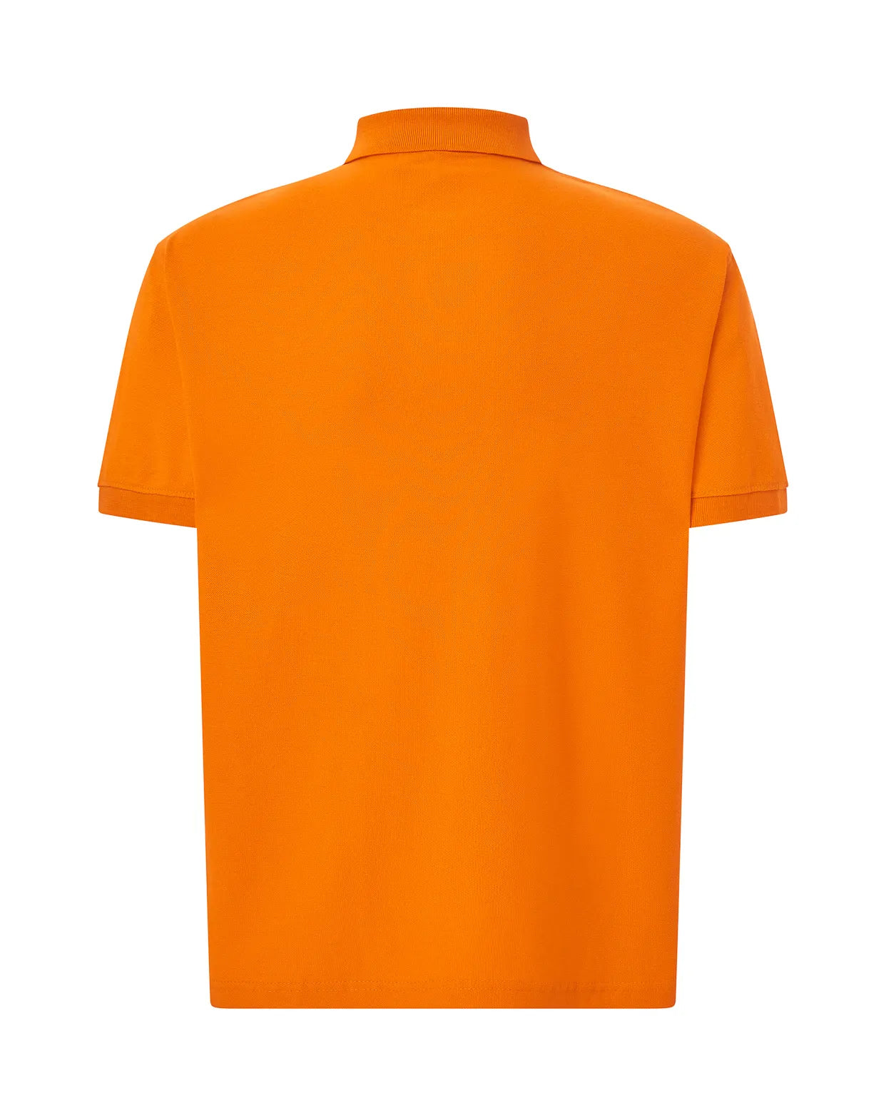 Color: OR | zona: trasera