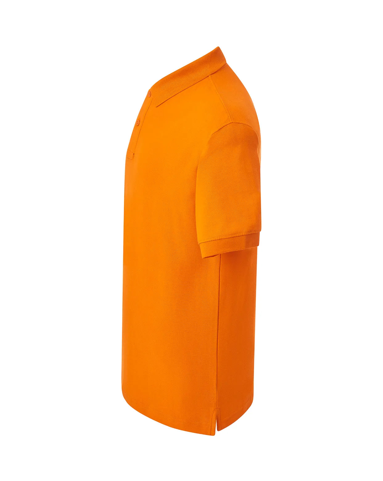 Color: OR | zona: lateral