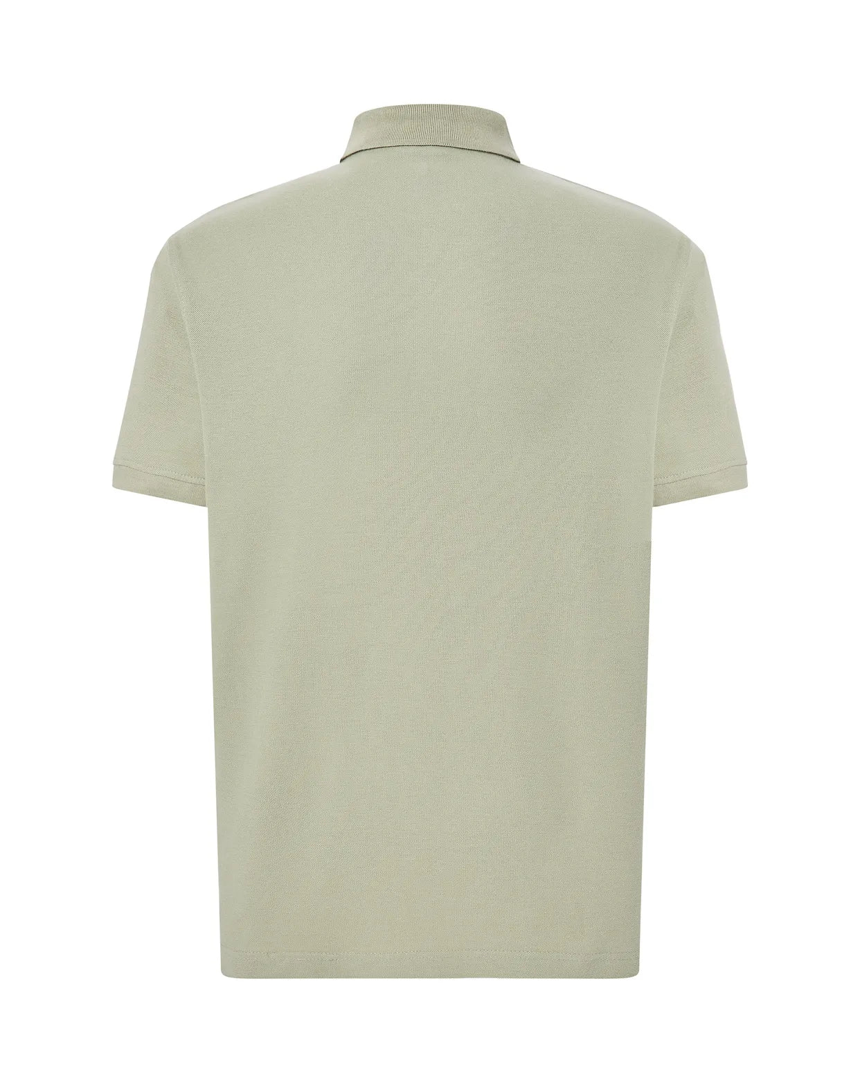 Color: PG | zona: trasera