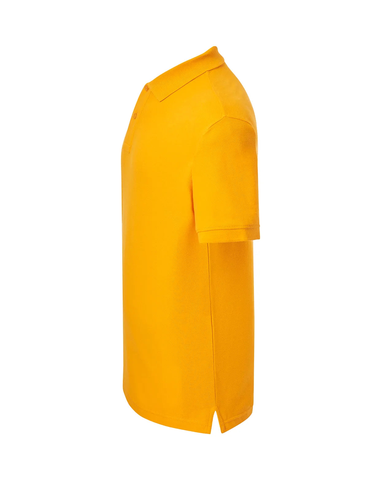 Color: PH | zona: lateral