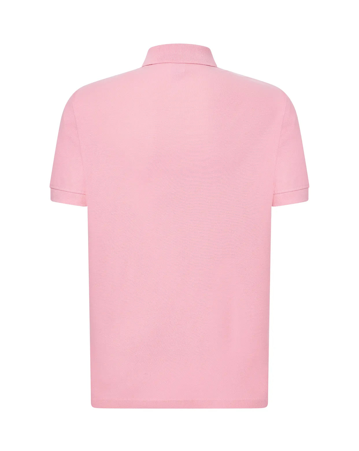 Color: PK | zona: trasera