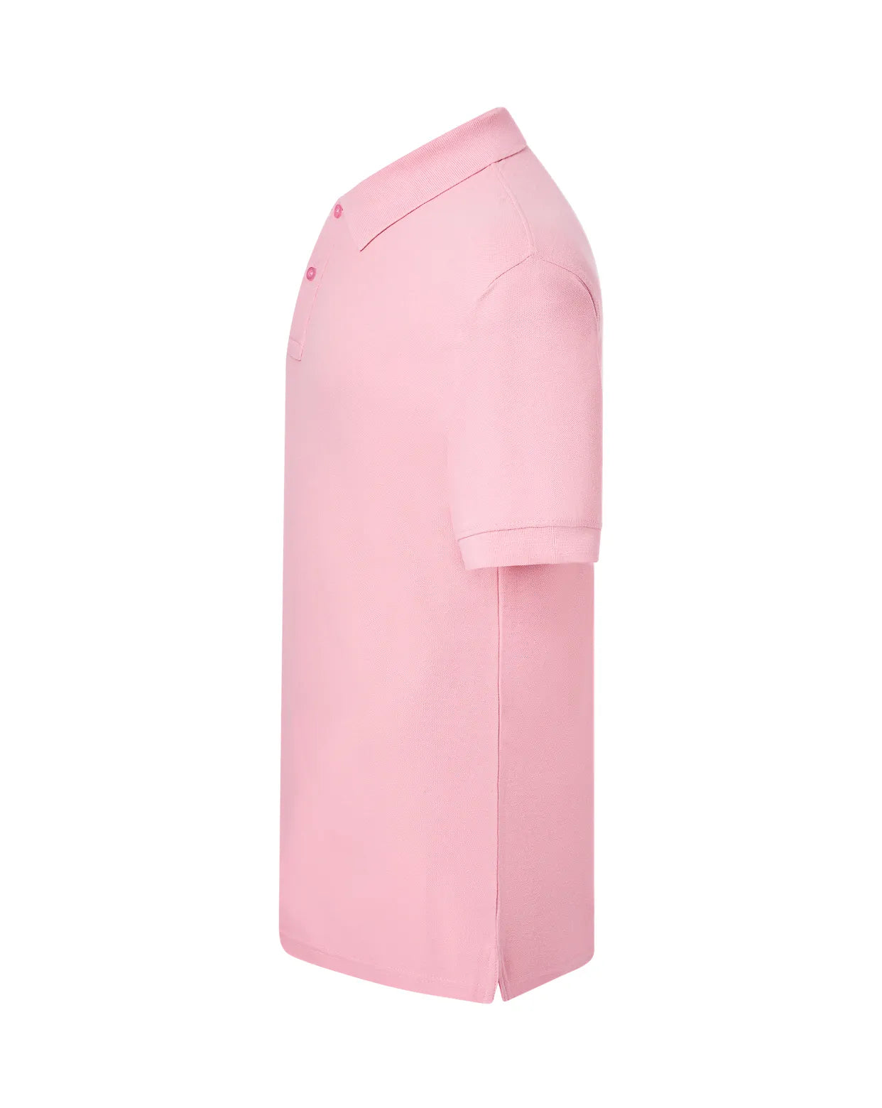 Color: PK | zona: lateral