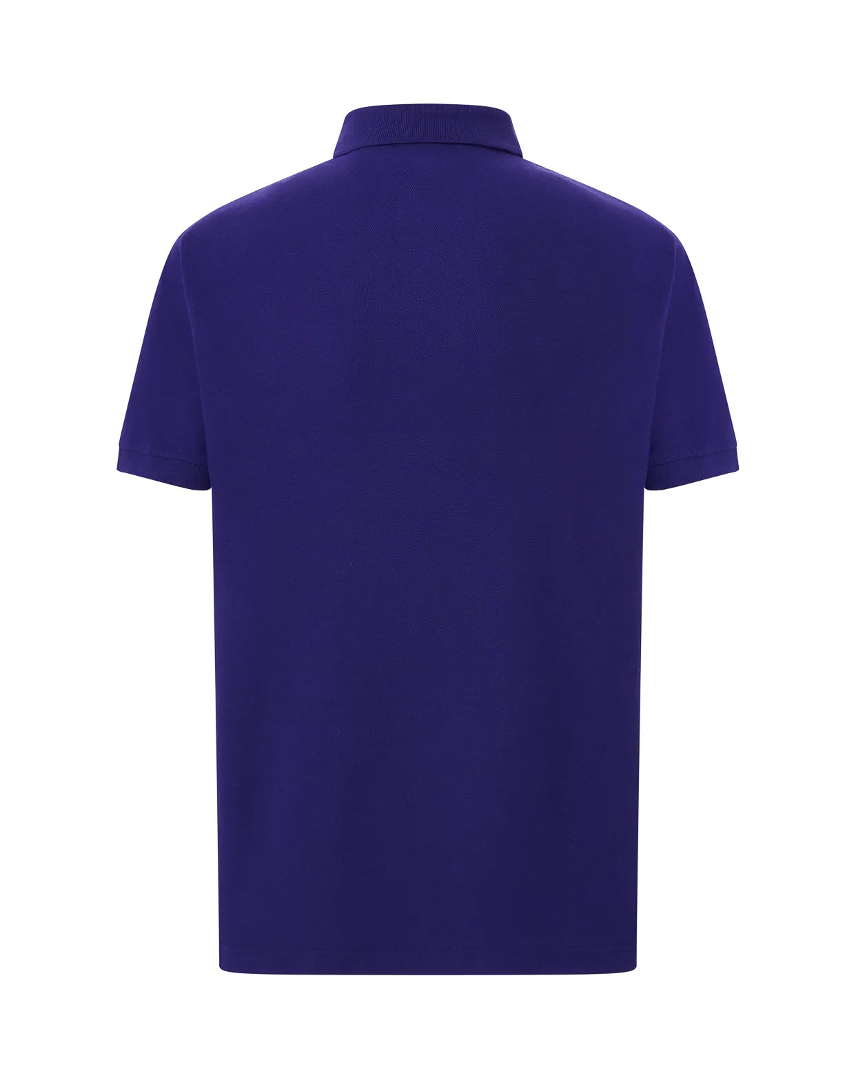 Color: PU | zona: trasera