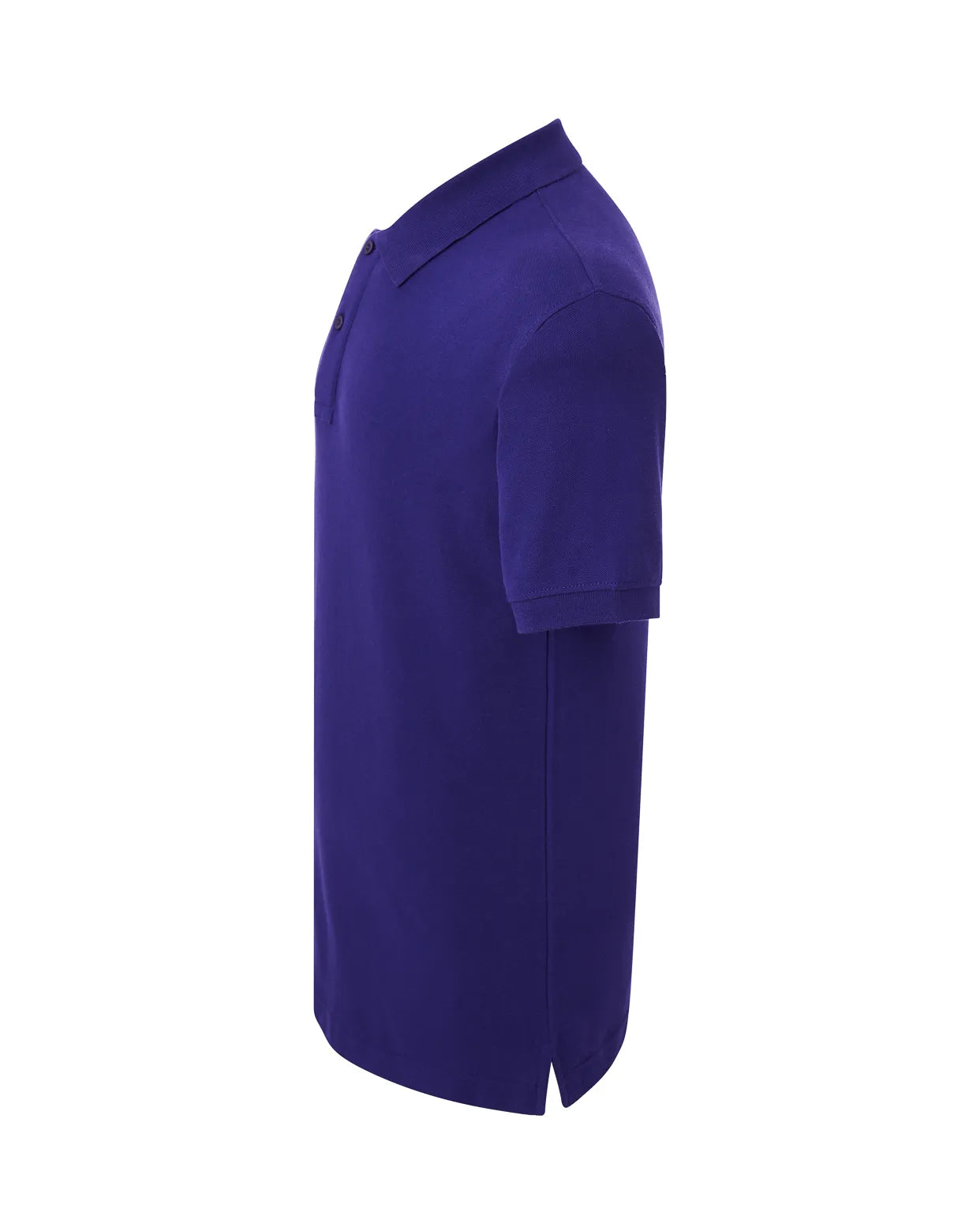 Color: PU | zona: lateral