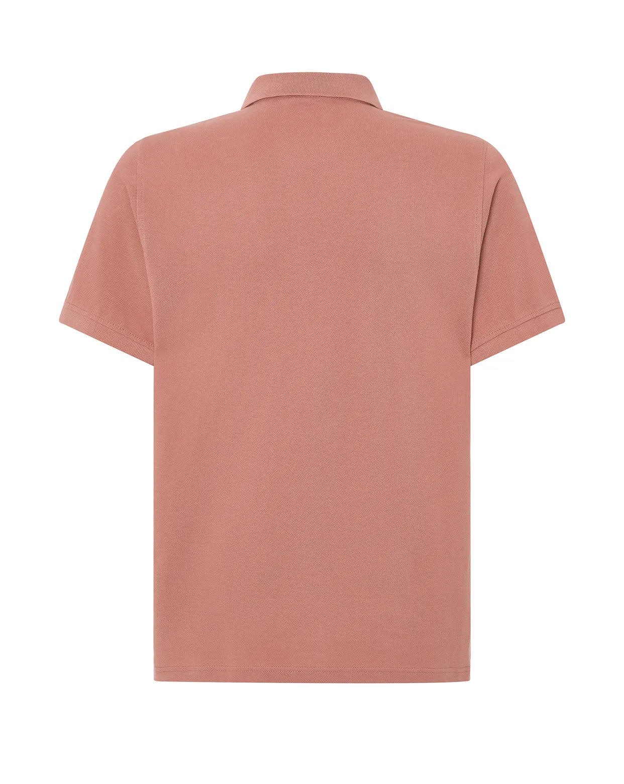 Color: PV | zona: trasera