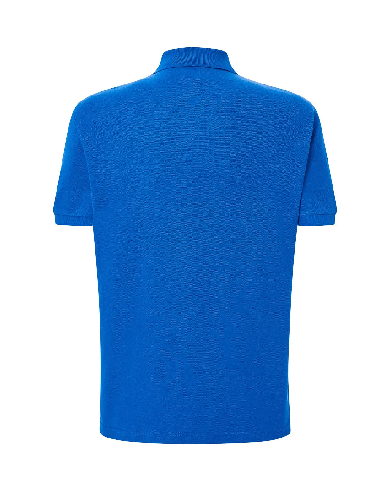 Color: RB | zona: trasera