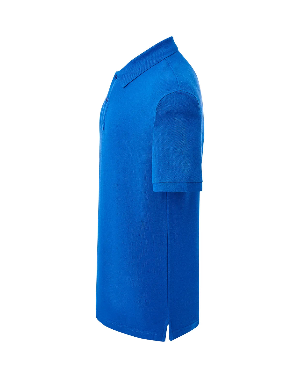 Color: RB | zona: lateral