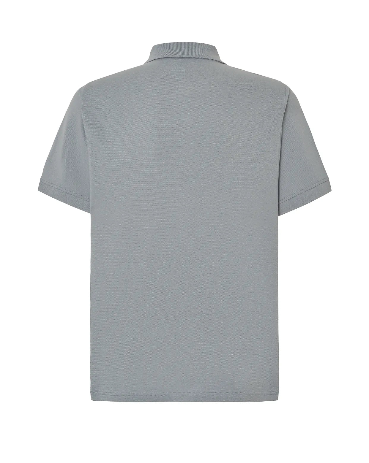 Color: SL | zona: trasera