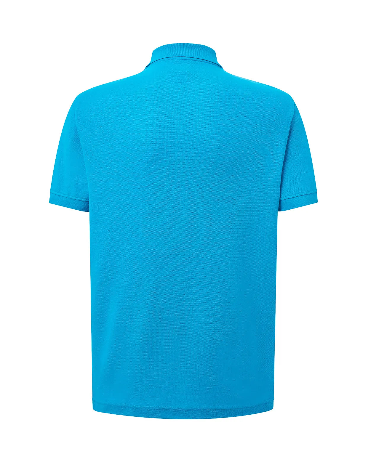 Color: TU | zona: trasera