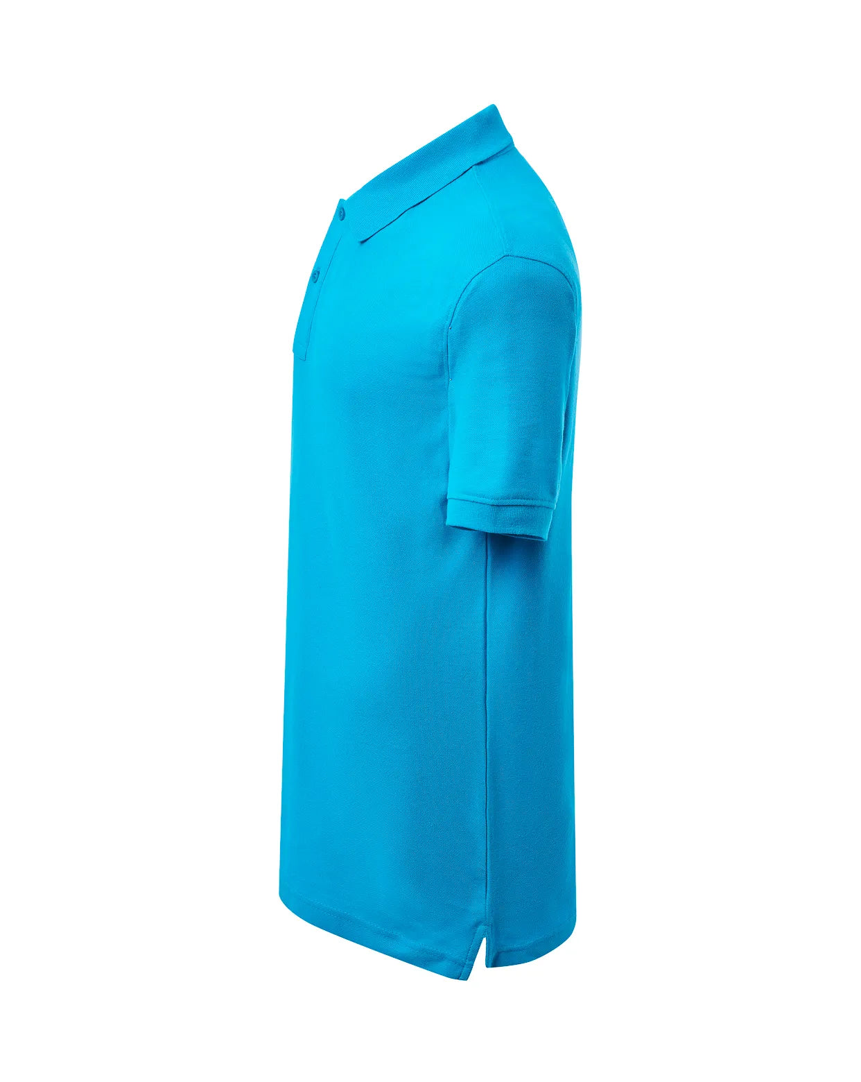 Color: TU | zona: lateral