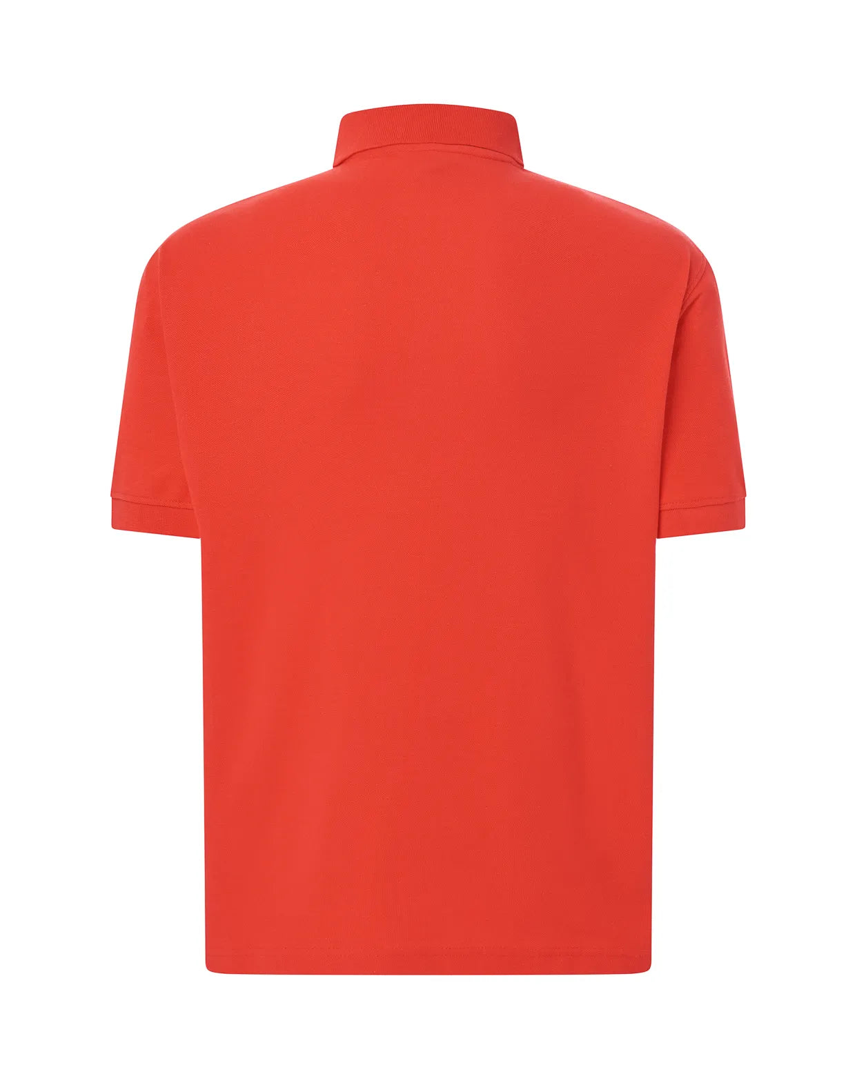 Color: WR | zona: trasera
