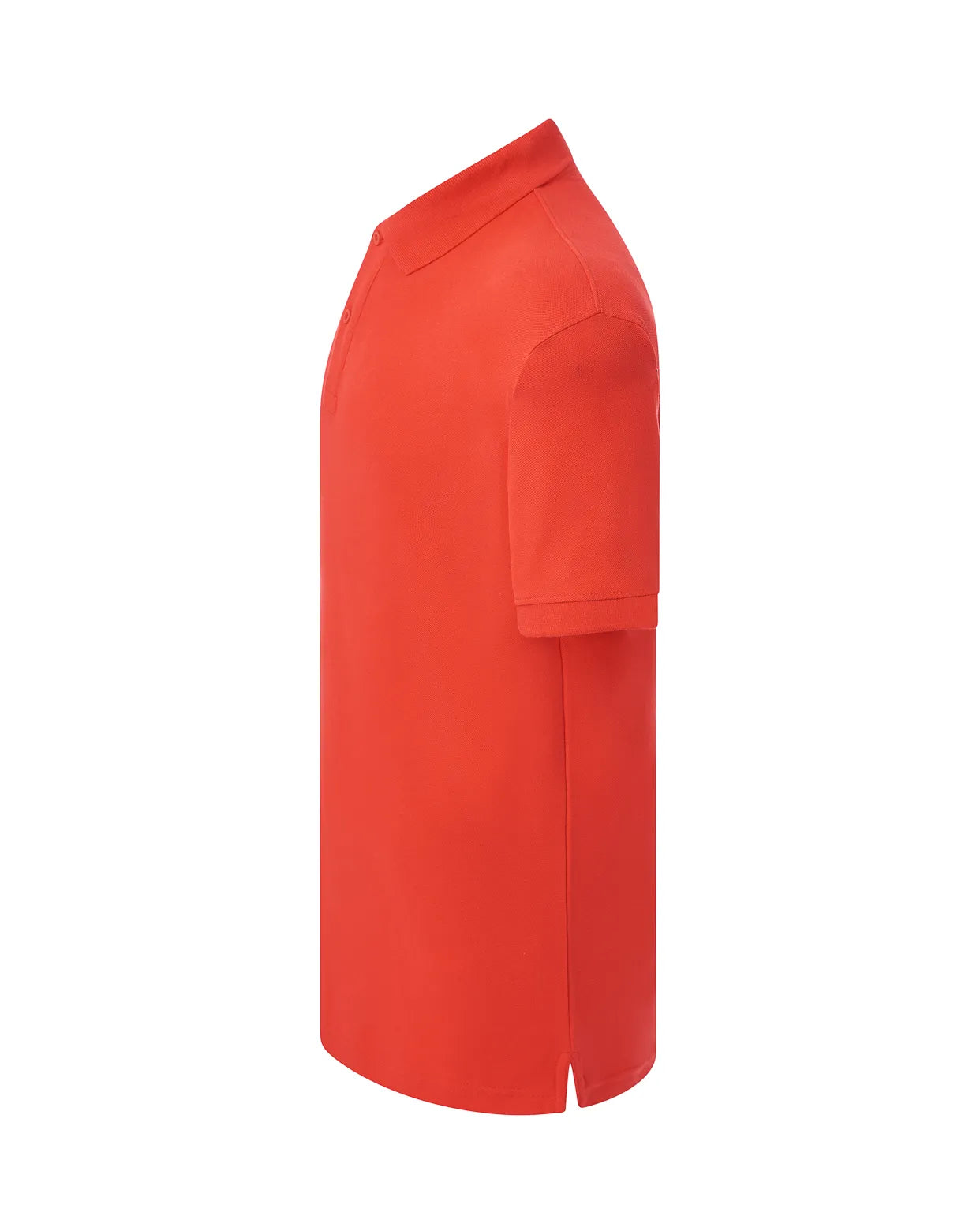 Color: WR | zona: lateral