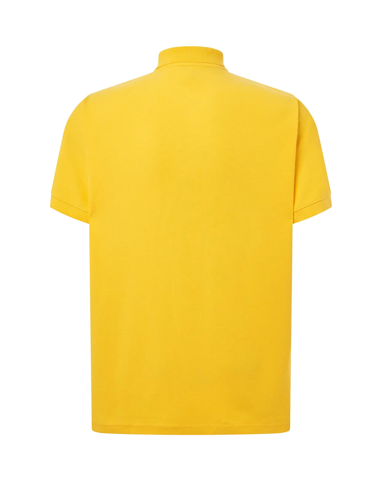 Color: YW | zona: trasera