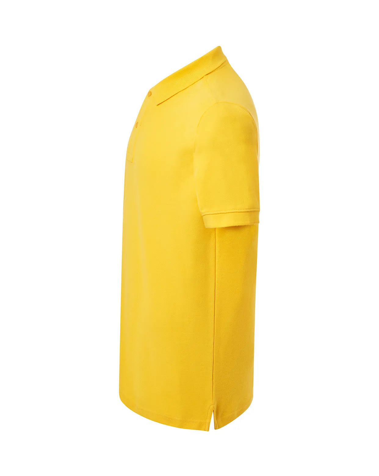 Color: YW | zona: lateral