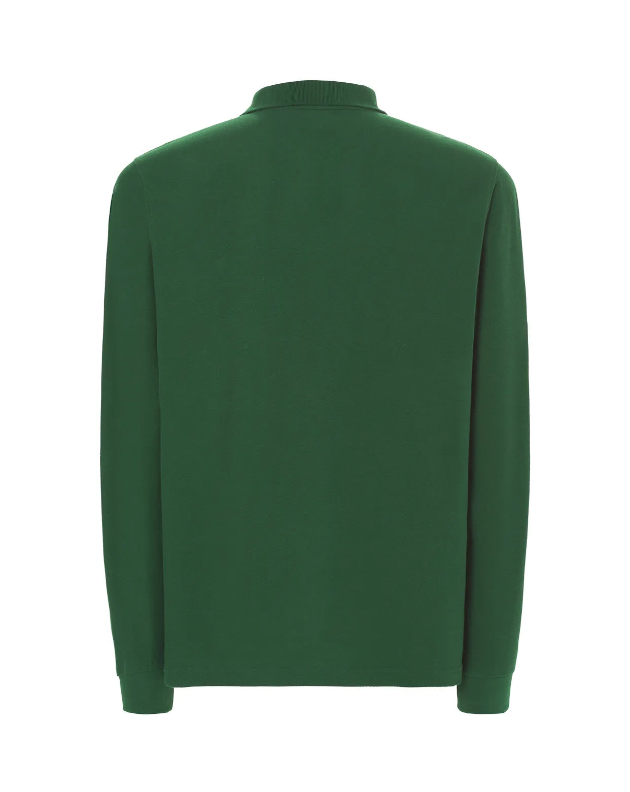 Color: BG | zona: trasera