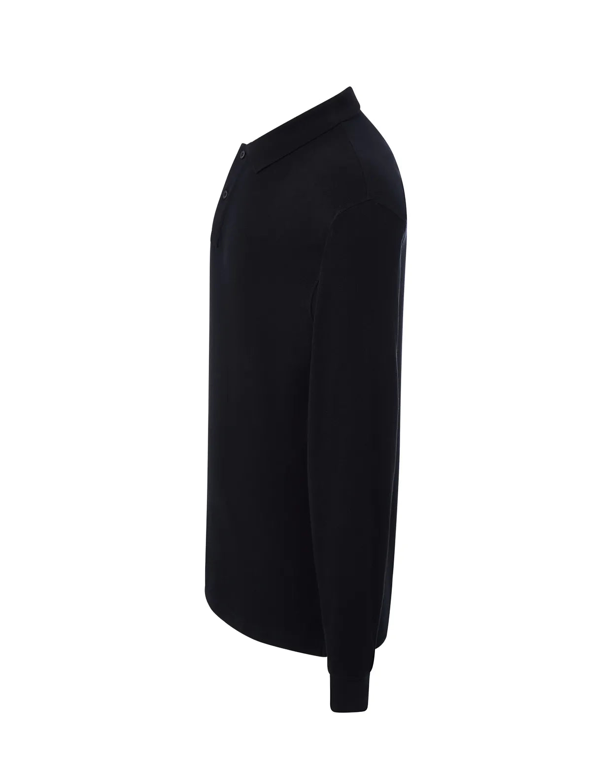 Color: BK | zona: lateral