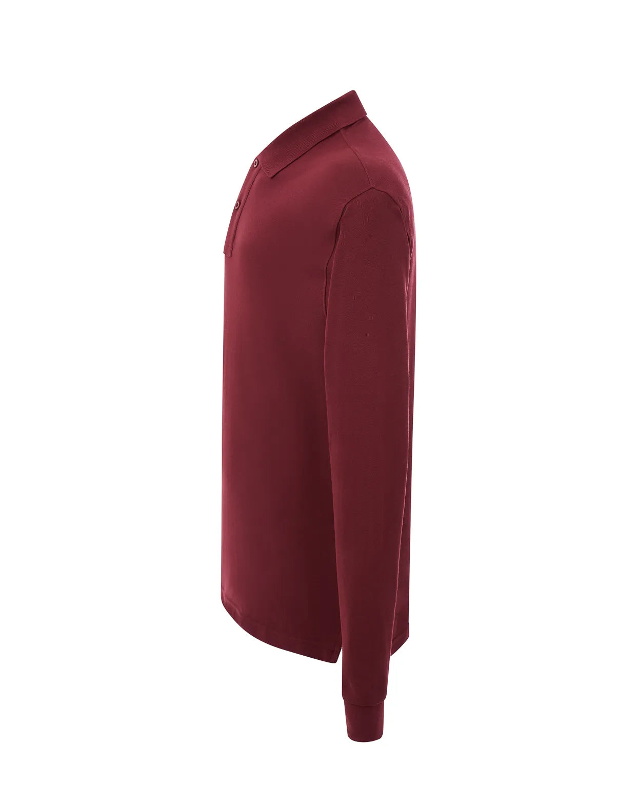 Color: BU | zona: lateral
