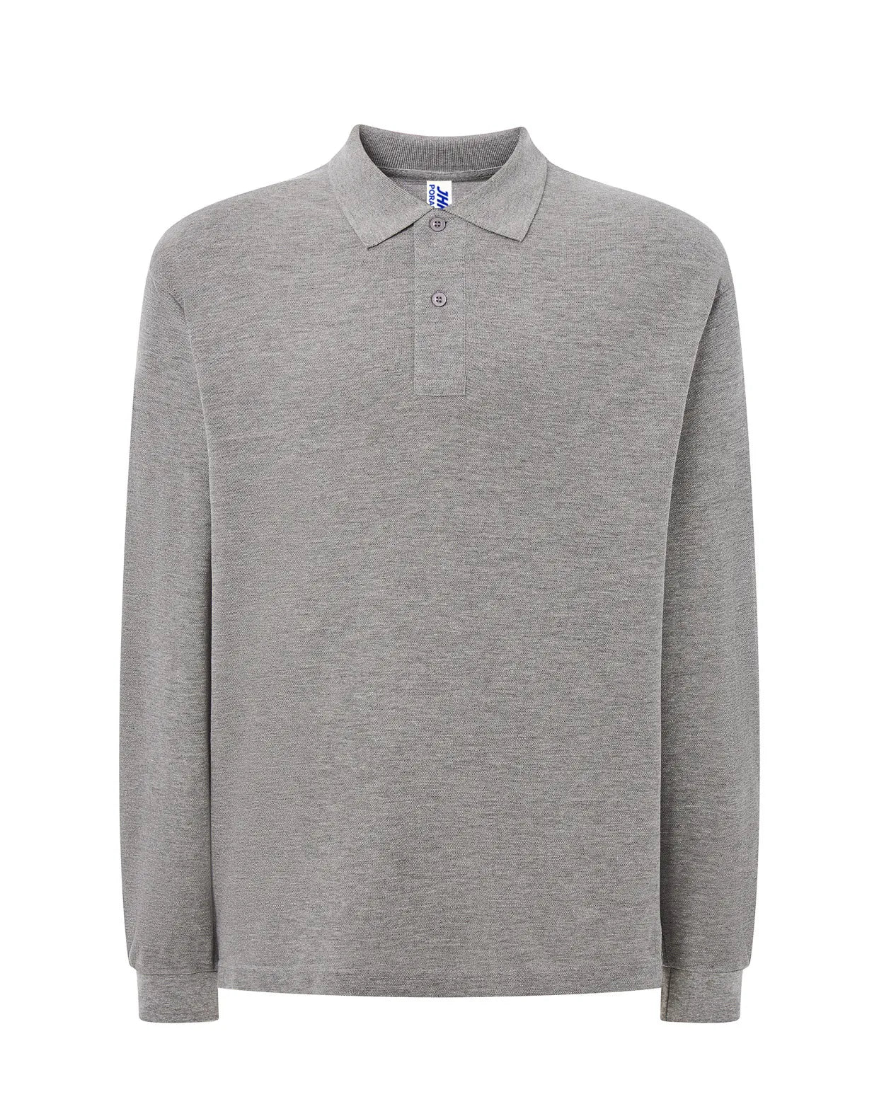 Color: GM | zona: frontal