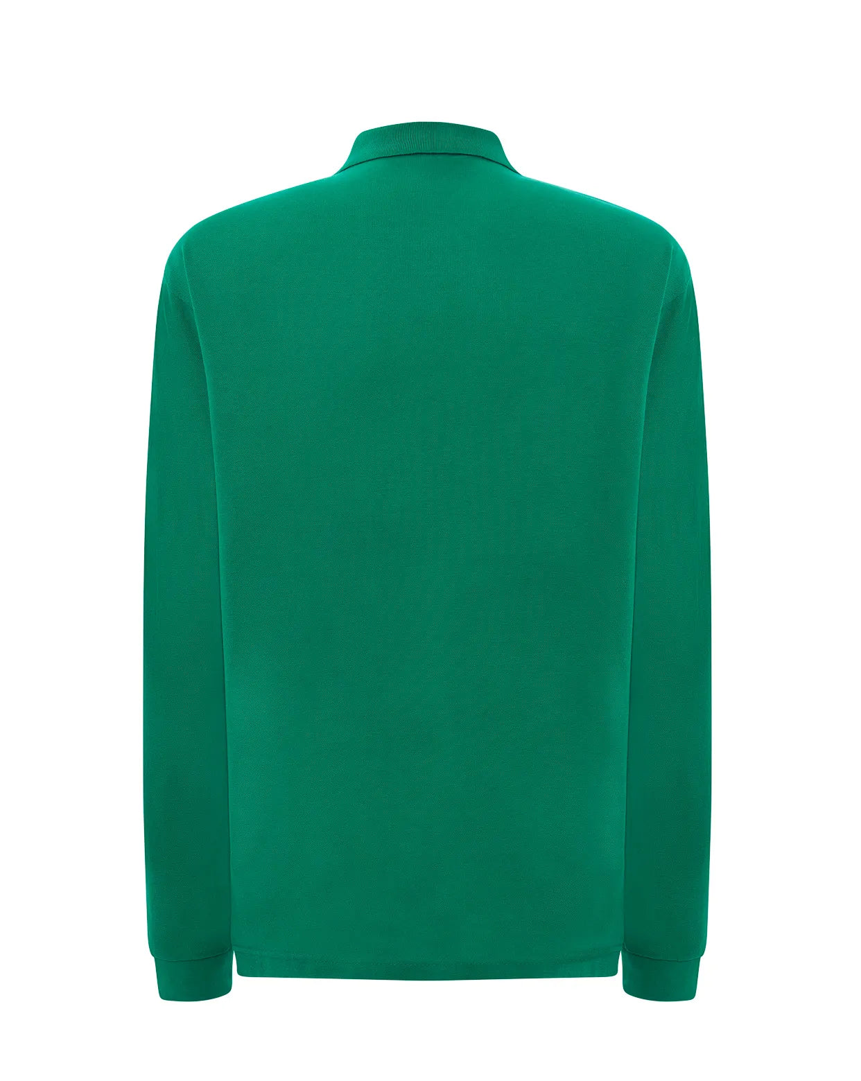 Color: KG | zona: trasera