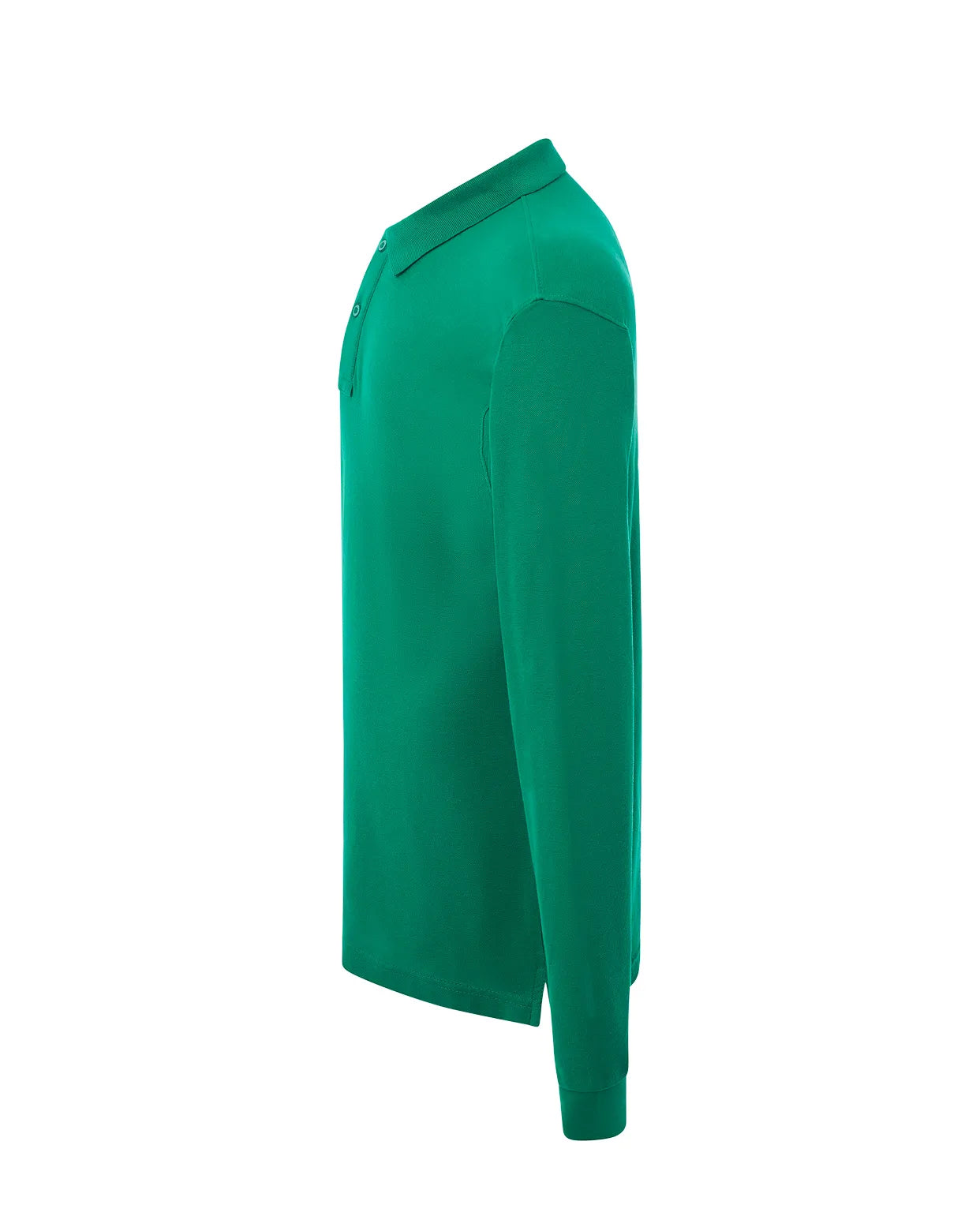 Color: KG | zona: lateral