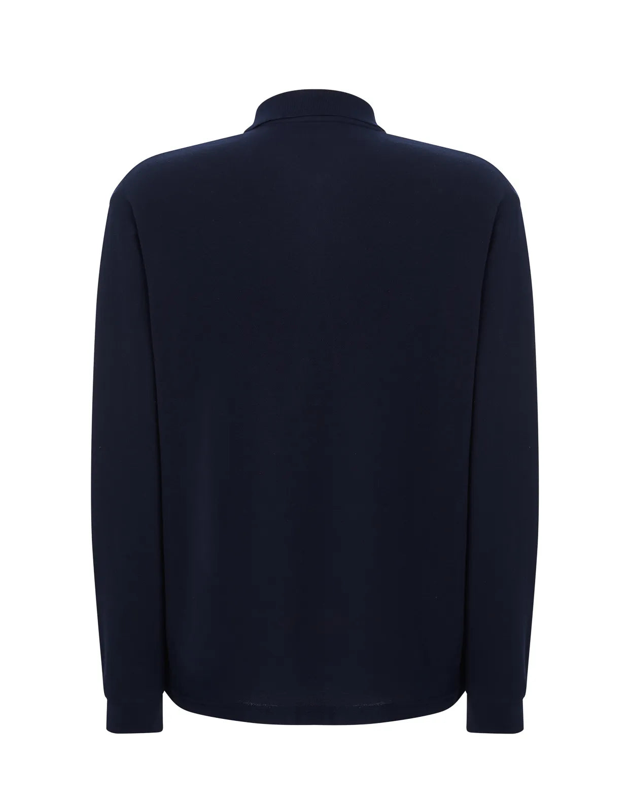 Color: NY | zona: trasera