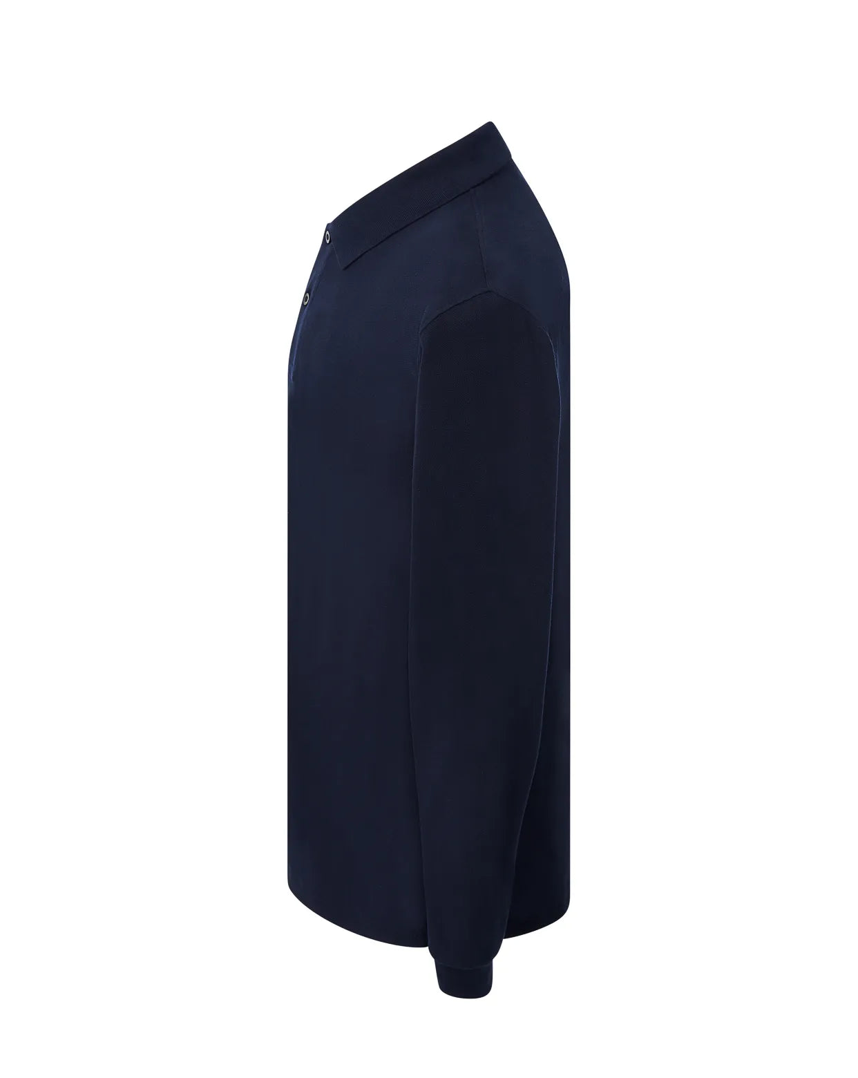 Color: NY | zona: lateral